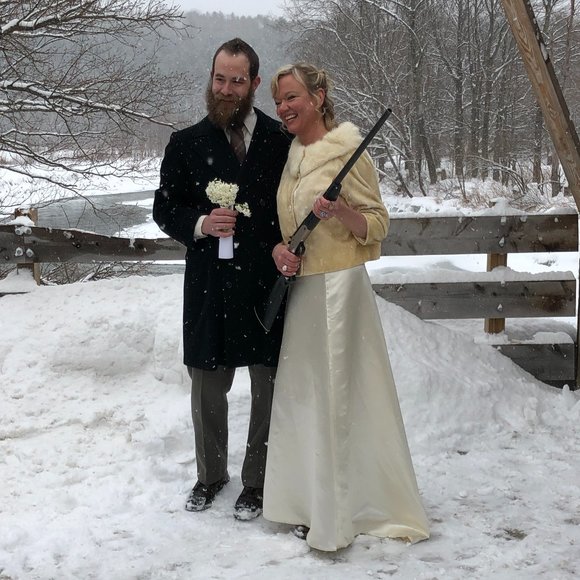 Meet your Posher, Mk - Picture 4 of 9